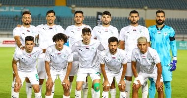 أندية الدوري المصري التي تميزت بالتهديف في أول مباراتين