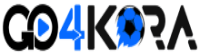جو فور كورة – Go4kora – جو 4 كورة بث مباشر مباريات اليوم